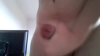 Preview 4 of Brother And Sister Paravit - Bust a big nut