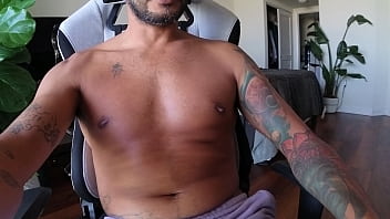 Preview 2 of Lana Vagas - Verification video