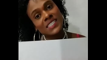 Preview 2 of Isma Sex - MAJU WERNECK CHEGANDO NA SUA TELINHA! - V&iacute_deo de verifica&ccedil_&atilde_o