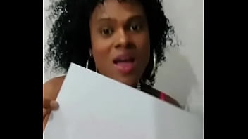 Preview 3 of Isma Sex - MAJU WERNECK CHEGANDO NA SUA TELINHA! - V&iacute_deo de verifica&ccedil_&atilde_o