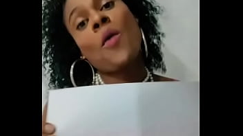 Preview 1 of Isma Sex - MAJU WERNECK CHEGANDO NA SUA TELINHA! - V&iacute_deo de verifica&ccedil_&atilde_o