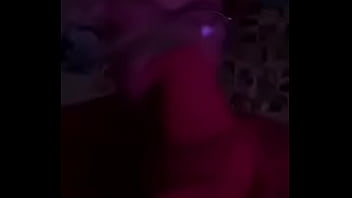 Preview 2 of Sajall Xxx - Verification video