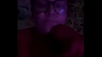 Preview 3 of Sajall Xxx - Verification video