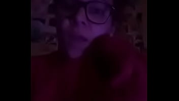 Preview 1 of Sajall Xxx - Verification video