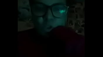 Preview 4 of Sajall Xxx - Verification video