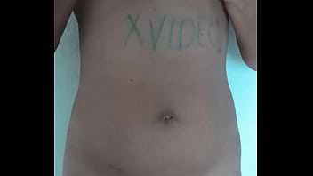 Preview 2 of Strong Sex Vidio - V&iacute_deo de verificaci&oacute_n