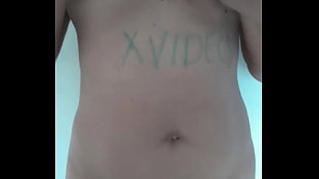 Preview 3 of Strong Sex Vidio - V&iacute_deo de verificaci&oacute_n