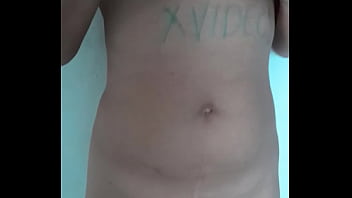 Preview 1 of Strong Sex Vidio - V&iacute_deo de verificaci&oacute_n