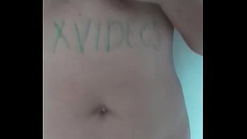 Preview 4 of Strong Sex Vidio - V&iacute_deo de verificaci&oacute_n