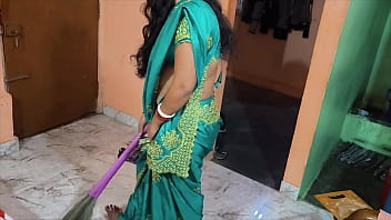 Preview 1 of Asa Akira Blow - Pyaasi Bhabhi Ne Devar Ka Motaa Lund Mooh Me Liya Aur Chut Me Bharwaya!