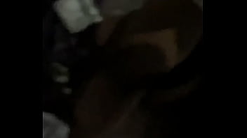 Preview 4 of Brother And Sister Mistake S - For playing with my self