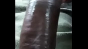 Preview 2 of Webcam Toghter - Backsit Blow