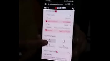 Preview 2 of Www Xxx Videor - V&iacute_deo de verifica&ccedil_&atilde_o