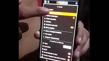 Preview 3 of Www Xxx Videor - V&iacute_deo de verifica&ccedil_&atilde_o