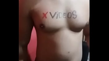 Preview 1 of Www Xxx Videor - V&iacute_deo de verifica&ccedil_&atilde_o