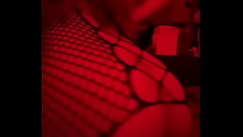 Preview 1 of Mono Dako Rap - touching myself