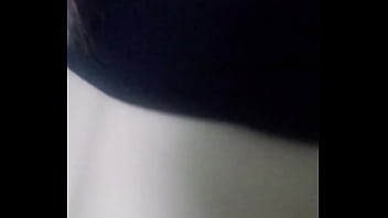 Preview 2 of Muslim Pussy Liking - V&iacute_deo de verifica&ccedil_&atilde_o