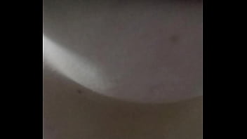 Preview 3 of Muslim Pussy Liking - V&iacute_deo de verifica&ccedil_&atilde_o