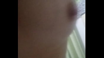 Preview 4 of Muslim Pussy Liking - V&iacute_deo de verifica&ccedil_&atilde_o