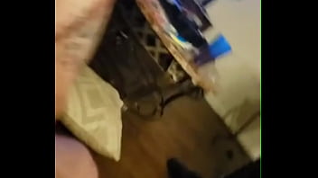 Preview 4 of Hot Voice Girl Fuck Boy - pov blowjob swallow