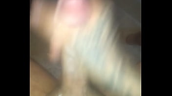 Preview 1 of Orgasm Pusses - Verification video