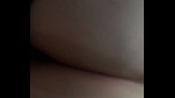 Preview 2 of Chamulita Virgen Chibola Chicas - me fucking