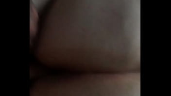 Preview 3 of Chamulita Virgen Chibola Chicas - me fucking