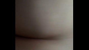 Preview 1 of Chamulita Virgen Chibola Chicas - me fucking