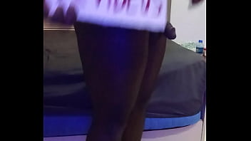 Preview 2 of Porn In Casino - Verification video