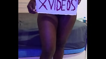 Preview 1 of Porn In Casino - Verification video