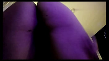 Preview 2 of Indian First Night Chudai - suavemente me quitare mi vestido