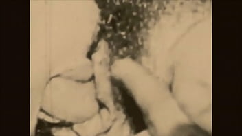 Preview 3 of Son Play With Mom Underwear - A Night In A Moorish Harem by Lord George Herbert,  Chapter One