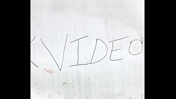 Preview 2 of Dog Fark - Verification video