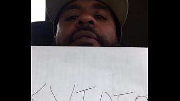 Preview 3 of Dog Fark - Verification video