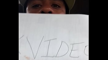 Preview 1 of Dog Fark - Verification video