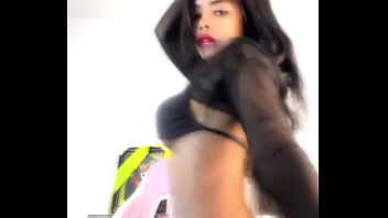 Preview 4 of 14 Anod - V&iacute_deo de verificaci&oacute_n