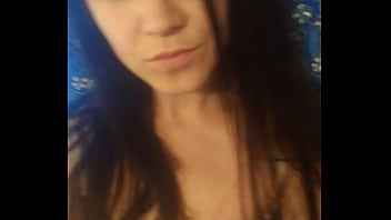 Preview 1 of Jenny X1 - Verification video