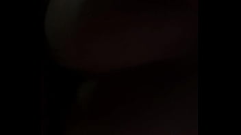 Preview 3 of Male Fuck Baby - Mahilig sa doggy style New 2022