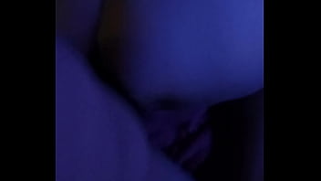 Preview 4 of Male Fuck Baby - Mahilig sa doggy style New 2022