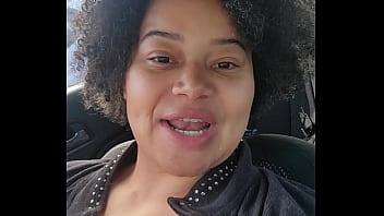 Preview 2 of Xwx Xxx - Verification video