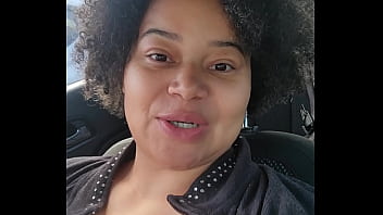 Preview 3 of Xwx Xxx - Verification video