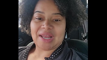 Preview 1 of Xwx Xxx - Verification video