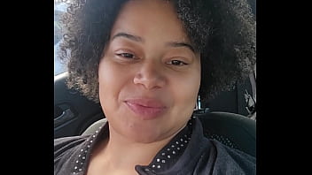 Preview 4 of Xwx Xxx - Verification video
