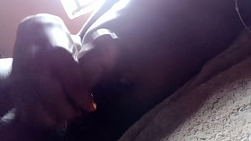 Preview 2 of Www Vid2 Com Video12 - Ucheeechi