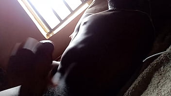 Preview 4 of Www Vid2 Com Video12 - Ucheeechi