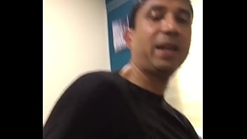 Preview 3 of One Thai - Indian gay suck monster cock
