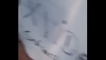Preview 2 of Bihar Big - V&iacute_deo de verificaci&oacute_n
