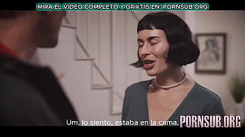 Preview 1 of Iranian Sex Vedio - siendo infiel. sub espa&ntilde_ol. ver completo en: pornsuborg
