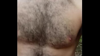 Preview 3 of Dallas Dixon - Verification video