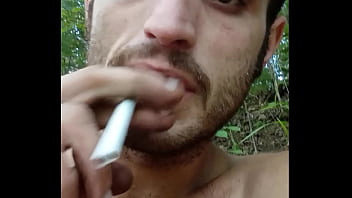 Preview 1 of Dallas Dixon - Verification video
